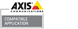    AXIS  Camera Application Platform   