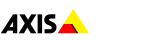    Axis  Communications  GmbH   