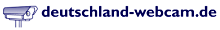    Deutschland Webcams   