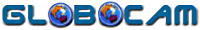    Globocam  -  Webcams  weltweit   