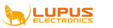    Lupus - Electronics  GmbH   