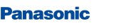    Panasonic  Deutschland   