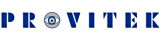    PROVITEK   
