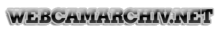    WEBCAMARCHIV.NET   