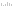    Zählwerk  |  Auswertung   