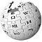    Wikipedia  |  freie  Online - Enzyklopädie   